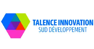 TISD